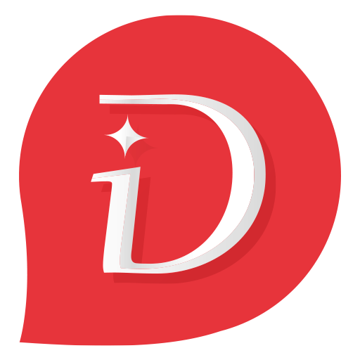 icone-id-idiomas